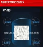 Qualified Ceiling & Wall Panel for Interior Decoration