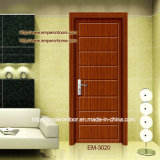 Flush Door, Penel PVC Door, Simple Wooden Door