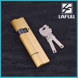 120mm Euro Type Security Level C Door Lock Cylinder