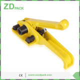 Pet Strapping Tool/Tensioner for PP Pet Strap