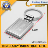 High Classic Metal Key Chain for Promotional Gift (KKC-016)
