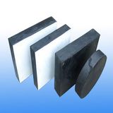 Bridge Bearing Computer