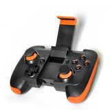 Gamepad for Android