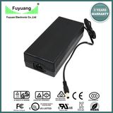 Switching Power Supply 24V6a (FY2405000)