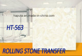 CE Approval Lightweight Fireproof Waterproof Suspended Ceiling Prices Competitive