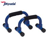 Bestseller Fitness Workout Gym Push up Bar