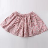 100% Cotton Girls Skirts in Kids Clothes