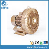 3 Phase Regenertive Blowers for Washing Blowing Equipment
