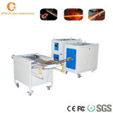 Induction Heating Machine Heating Tools (GY-70AB)