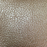 Real Microfiber Leather for Furniture and Decoration (2-31)
