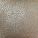 Real Microfiber Leather for Furniture and Decoration (2-31)