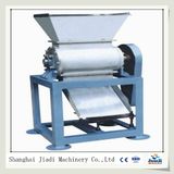 Industrial Fruit Crusher