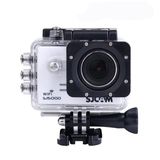 Hot Selling Original Sj5000 WiFi 14MP Action Sports Camera