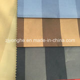 High Quality Colorful Blackout Fabric for Windows