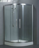 High Quality Shower Room St-821 (5mm, 6mm, 8mm)