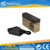 Tk1110 Tk1112 Tk1113 Tk1114 Copier Toner Cartridges