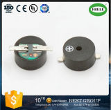 9mm 3V Active Magnetic Buzzer Electromagnetic