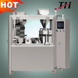 Best Price Capsule Filling Machine