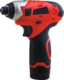 Li-Lon Cordless Driver Power Tools Bh-601