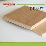 Pine Plywood / Used for Furniture / Laminate Sheet / Timber Wood