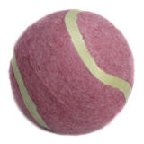 Tennis Ball for Kids