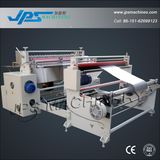 Automatic Label Paper Transverse Cutter