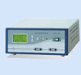 Med-L- Dyy - 4c Electrophoresis Power Supply