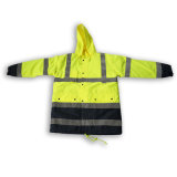 Safety Jacket (SM-W2003)