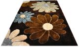 Sell Well China Carpet Rug Textile of Home and Hotel