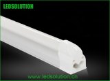 T5 LED Tube 9W 60cm Lamp and Fittings Integrated