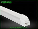 T5 LED Tube 9W 60cm Lamp and Fittings Integrated