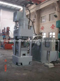 Hydraulic Press/Hydraulic Compressor Sbj5000