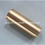High Precision Deep Drawing Stainless Steel Part