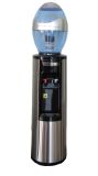 Standing Hot & Cold Water Dispenser / Water Cooler Ylr2-5-X (66L)