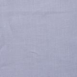 100% Linen Solid Dyed