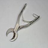 High Quality Surgical Operating Scalpel Handle Scissors