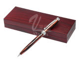 Stationery Pen Set for Export Companies