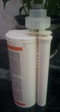 Structure Adhesive