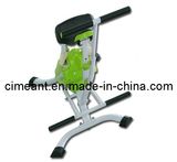 Fitness Equipment Indoor (CMJ-137)