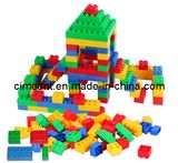 Plastic Toys (CMW-002)