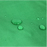 Workwear Fabric, Tc65/35 21X16 120X60 58/60'' White/Dyed Fabric