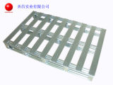 Stainless Steel Pallet (QC1213)