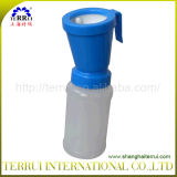 Teat DIP Cup for Disinfecting Teats of Cows