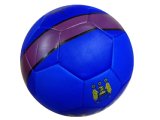 High Qualitypu Soccer Ball (SG-0179)