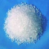 Best Seller Magnesium Sulphate Anhydrous for Agriculture Fertilizer
