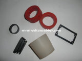 Electronic Rubber Product
