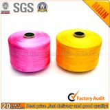 Cheap Wholesale PP FDY Yarn