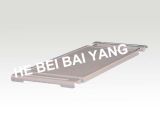 (D-60) ABS Dining Plate