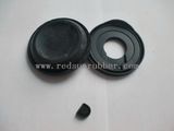 Molding Sealing Silicone Seal