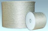 Polyamide Multifilament